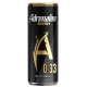 Энергетический напиток Adrenaline Rush 330мл