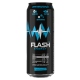 Энергетический напиток Flash Up Energy, 450мл