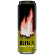 Напиток энергетический Burn Гуава, 449мл