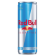 Энергетический напиток Red Bull Sugarfree, 250мл