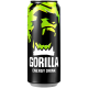 Энергетический напиток Gorilla Original, 450мл