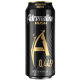 Энергетический напиток Adrenaline Rush 449мл