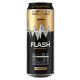 Энергетический напиток Flash Up Ultra Energy, 450мл