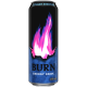 Напиток энергетический Burn Сочная энергия, 449мл