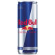 Энергетический напиток Red Bull 250мл