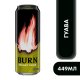 Напиток энергетический Burn Гуава, 449мл