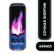 Напиток энергетический Burn Сочная энергия, 449мл