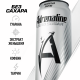 Энергетический напиток Adrenaline Rush Silver Energy Zero Sugar, 449мл