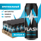 Энергетический напиток Flash Up Energy, 450мл