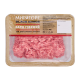 Фарш из говядины Мираторг Black Angus охлажденный, 400г