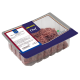METRO Chef Фарш из говядины постный охлажденный, 400г