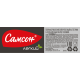 Фарш Самсон говяжий охлажденный, 400г