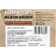 Фарш Мираторг говяжий плотность охлажденный 80%, 2кг