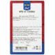 METRO Chef Фарш из говядины охлажденный, 1кг