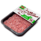 Фарш из мяса кролика Кролторг охлажденный, 500г