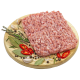 Фарш из мяса кролика Кролторг охлажденный, 500г