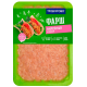 Фарш филейный куриный Троекурово охлажденный, 450г