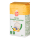 Fine Life Мука универсальная без глютена, 500г