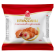 Fine Life Мини-круассаны с клубничной начинкой, 200г