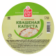 Fine Life Капуста квашеная по-деревенски, 800г