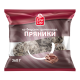 Fine Life Пряники шоколадные, 360г