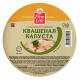Fine Life Капуста квашеная с хреном, 500г