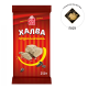 Халва Fine Life подсолнечная, 250г