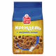 Fine Life Крендель с морской солью, 250г