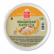 Fine Life Капуста квашеная с морковью, 500г