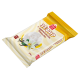 Fine Life Зефир ваниль, 270г