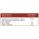 Fine Life Печенье овсяное с шоколадом, 400г