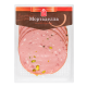 Fine Life Колбаса Мортаделла вареная нарезка, 170г