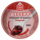 Fine Life Десерт плодово-ягодный с вишней, 500г