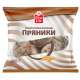 Fine Life Пряники комсомольские, 360г