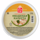 Fine Life Капуста квашеная с хреном, 500г
