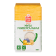 Fine Life Мука универсальная без глютена, 500г
