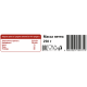 Халва Fine Life подсолнечная, 250г