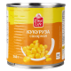 Fine Life Кукуруза Сахарная, 340г
