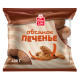 Fine Life Печенье овсяное, 400г