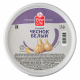 Fine Life Чеснок соленый, 500г