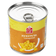 Fine Life Кукуруза Сахарная, 340г