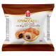 Fine Life Мини-круассаны с шоколадной начинкой, 200г