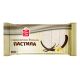 Fine Life Пастила с ароматом ванили, 200г