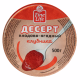 Fine Life Десерт плодово-ягодный с клубникой, 500г