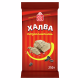 Халва Fine Life подсолнечная, 250г