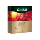 Чай Greenfield Summer Bouquet травяной (2г х 100шт), 200г