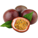Маракуйя 4шт, 200г