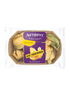 Физалис Артфрут, 50г