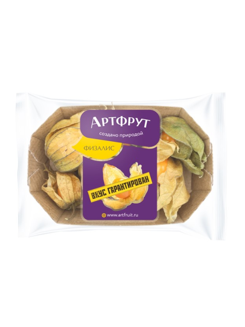 Физалис Артфрут, 50г