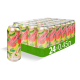 Напиток Мохито Fresh клубника газированный, 450мл
